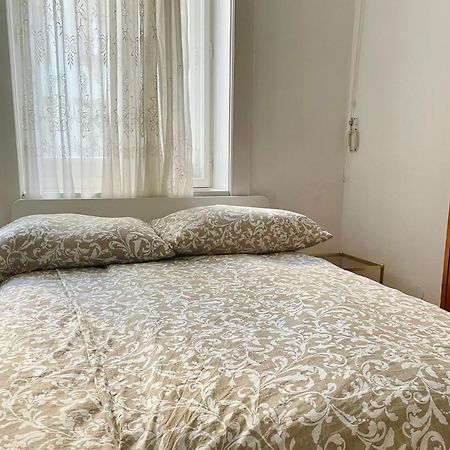 Calm 60M2 Flat Close To Center - Free Parking Viena Exterior foto
